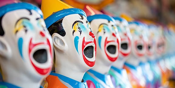 Should new Council abolish Fraser Coast Show holiday?