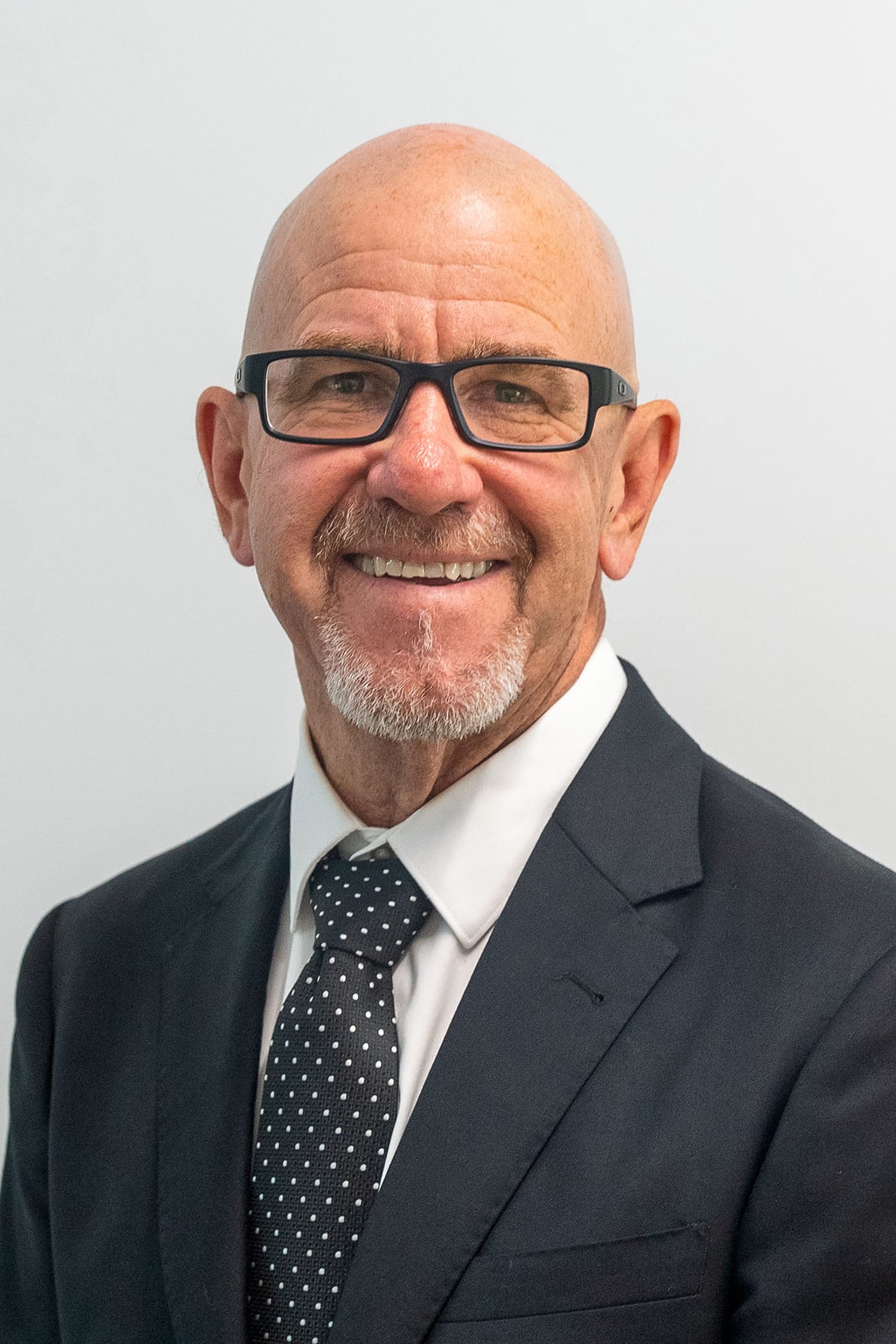 Council CEO’s contract extended until 2026