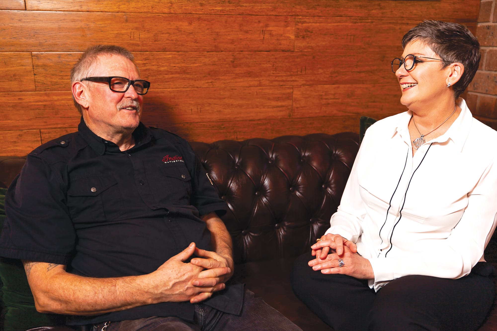 Coaching for wellness to Live Purposefully