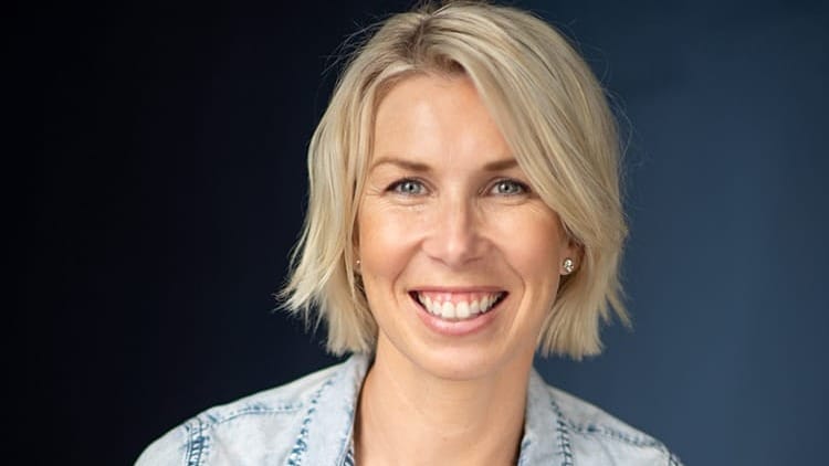 Fraser Coast gets ready for film festival