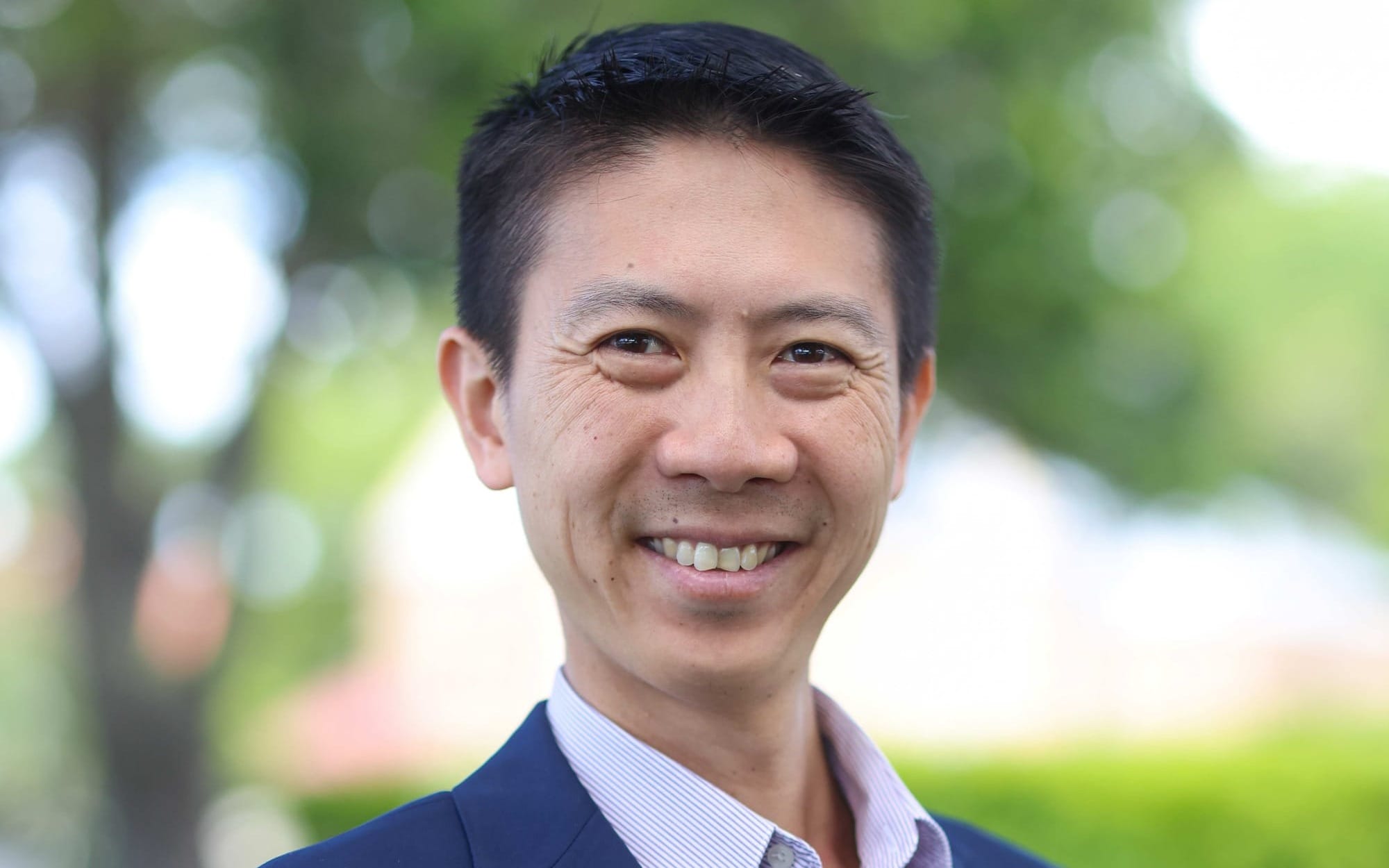 Summer, sun, and all things hot