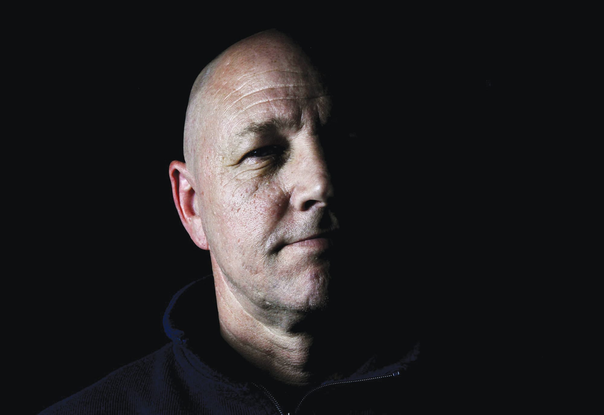 Z-PAC announces 2026 standout season of shows