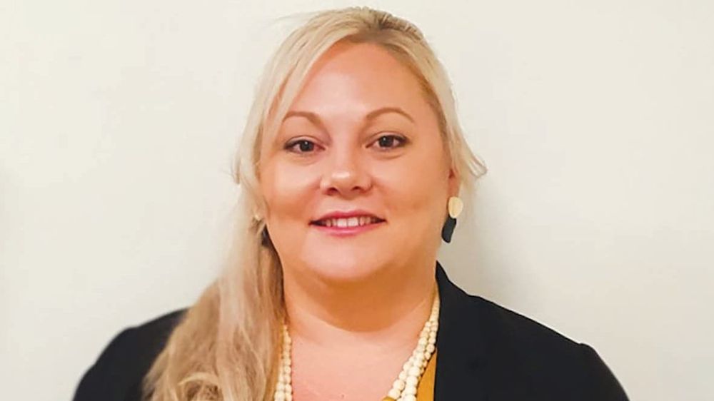 Hervey Bay Reimagined 2050: The City of Conversations post image