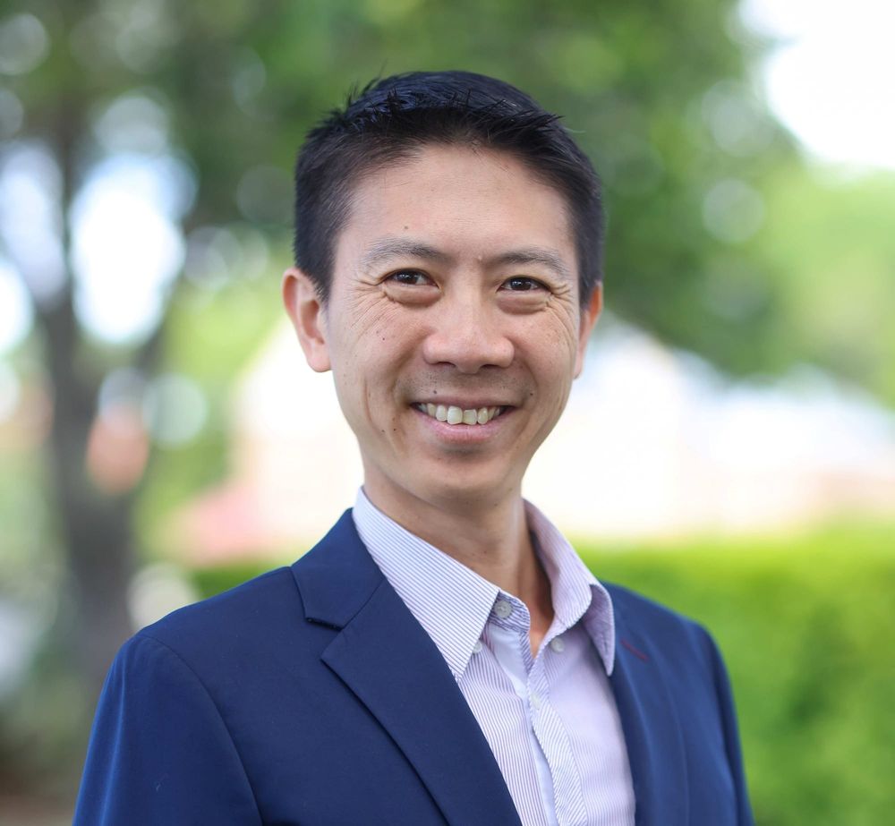 Healthcare in 2050 on Fraser Coast: A Glimpse into the Future post image