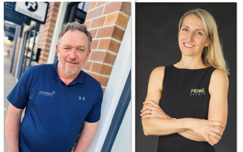 Hervey Bay Reimagined 2050: From Fishing Village to Coastal Powerhouse post image