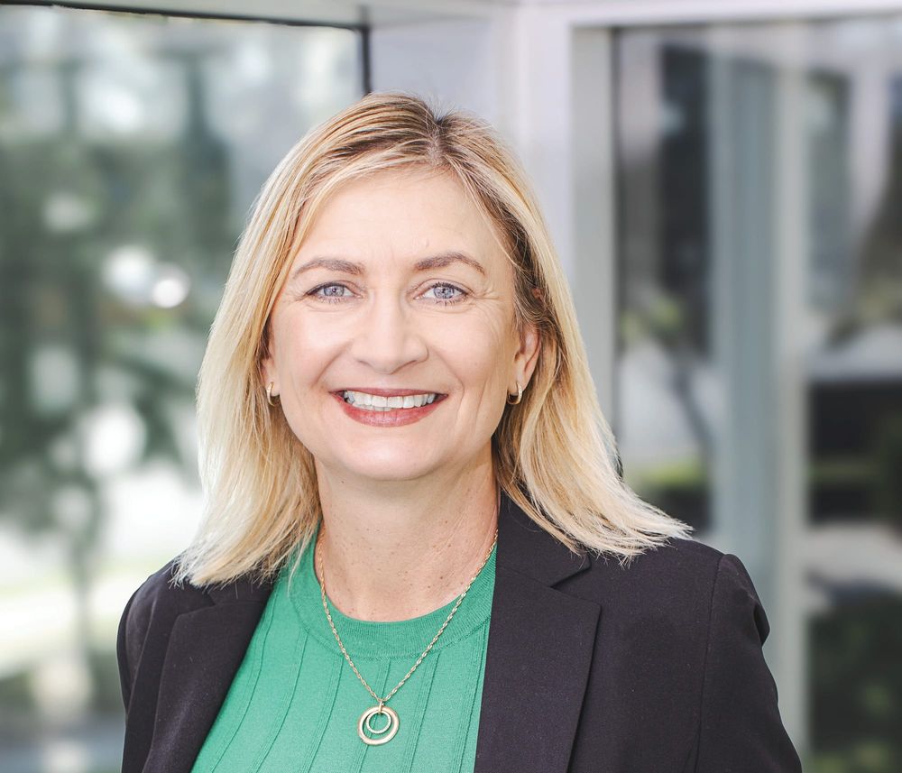 Hervey Bay 2050: A Community Where Learning Never Stops post image