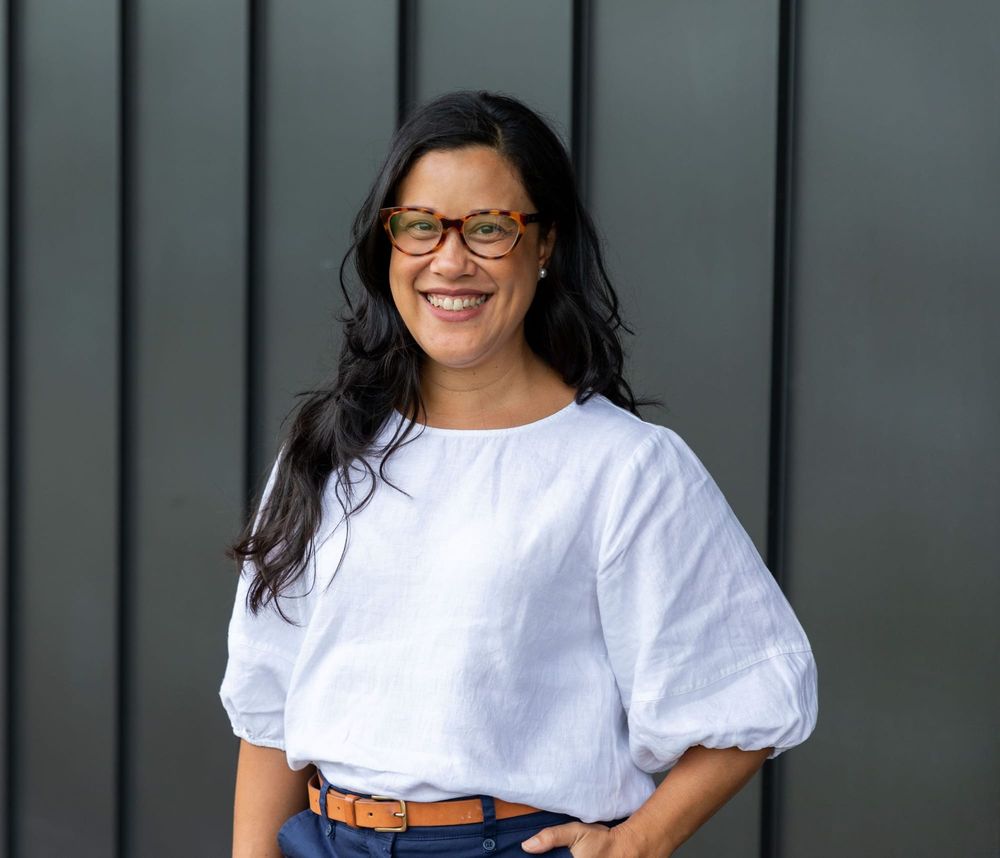 Governance in 2050: Re-imagining Civic Leadership and Shared Responsibility post image