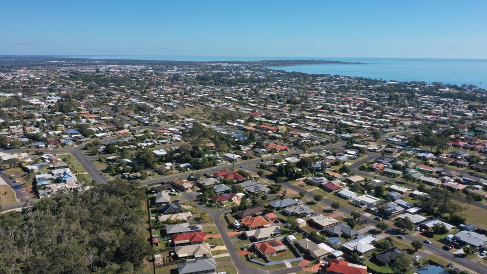 Infrastructure discounts to boost housing diversity post image