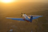 Council back vital emergency services post image