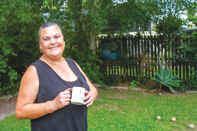 EVERYDAYPEOPLE - Jodie Kirkwood - Adventure, Service, and Self-Discovery post image