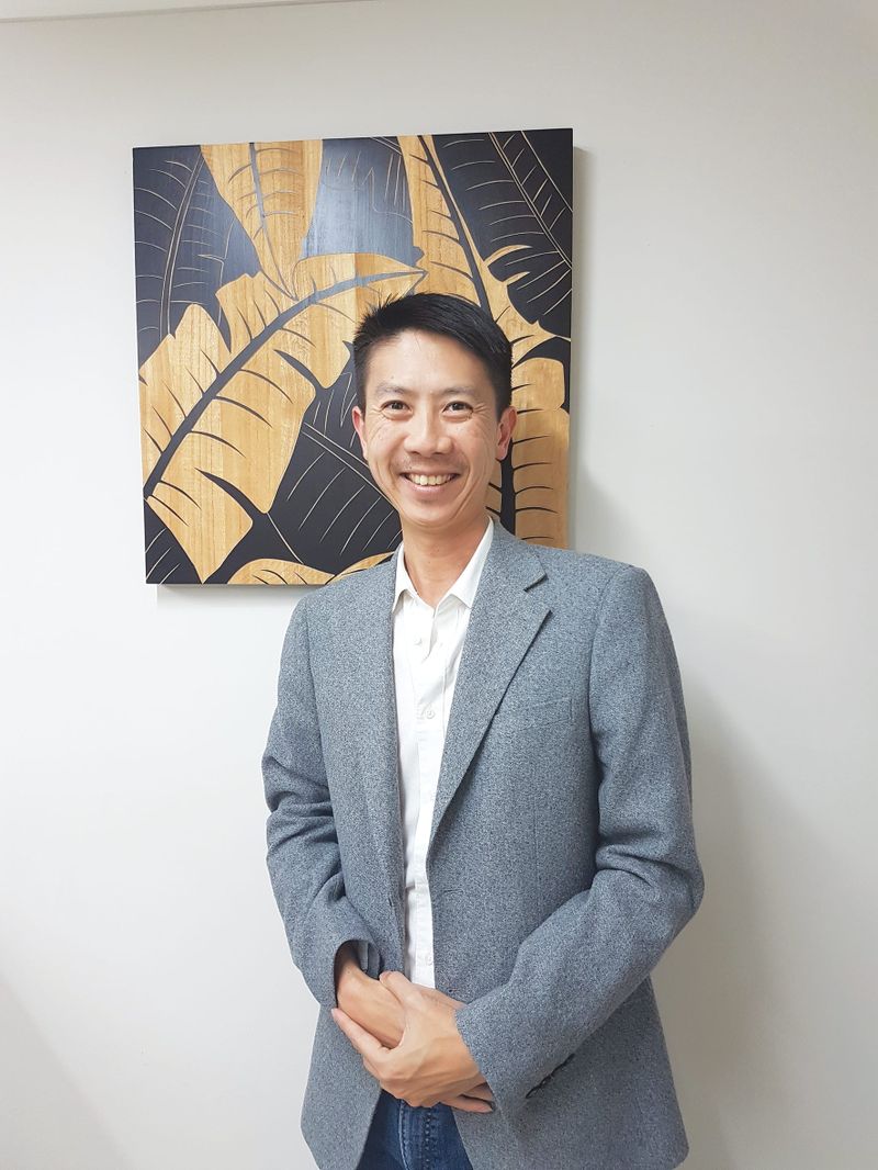 Funding for Health in State Budget post image