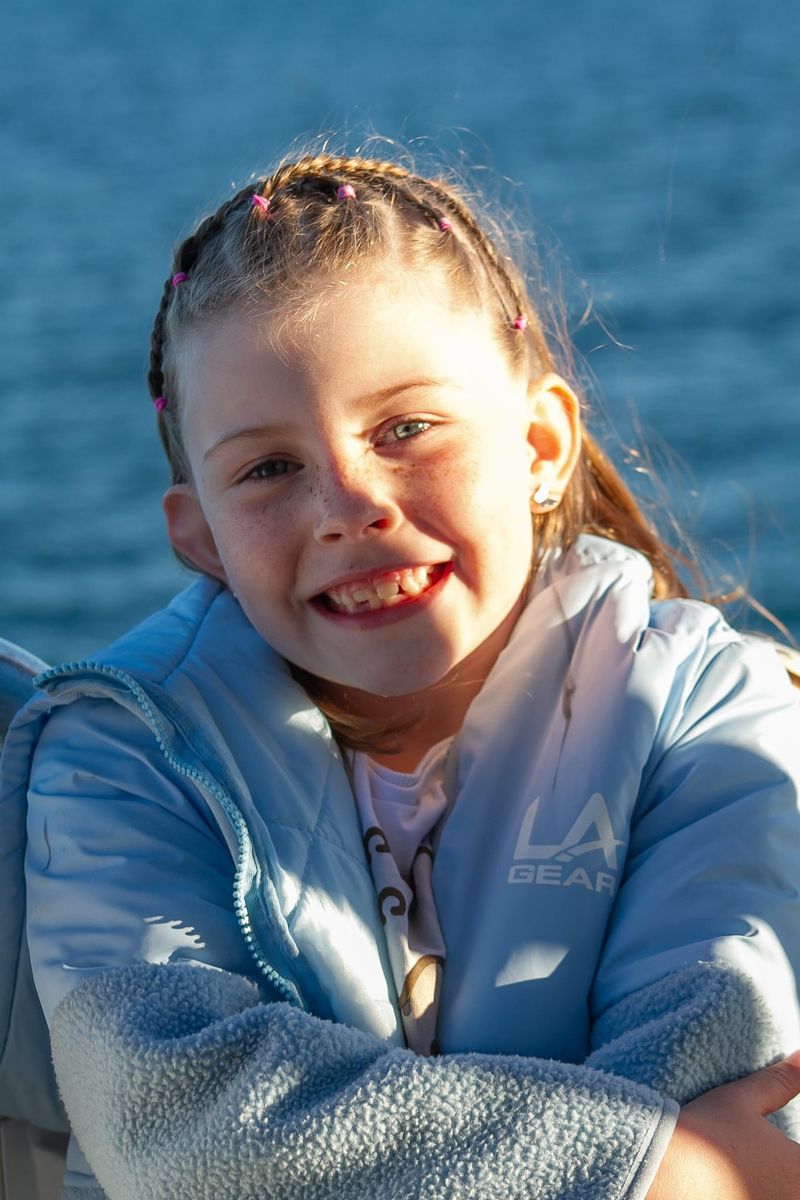 Blessing of the Fleet at Urangan Boat Harbour post image