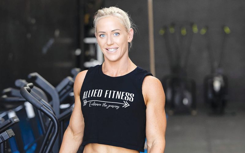 Helping kids move with purpose:  Building skills for life post image