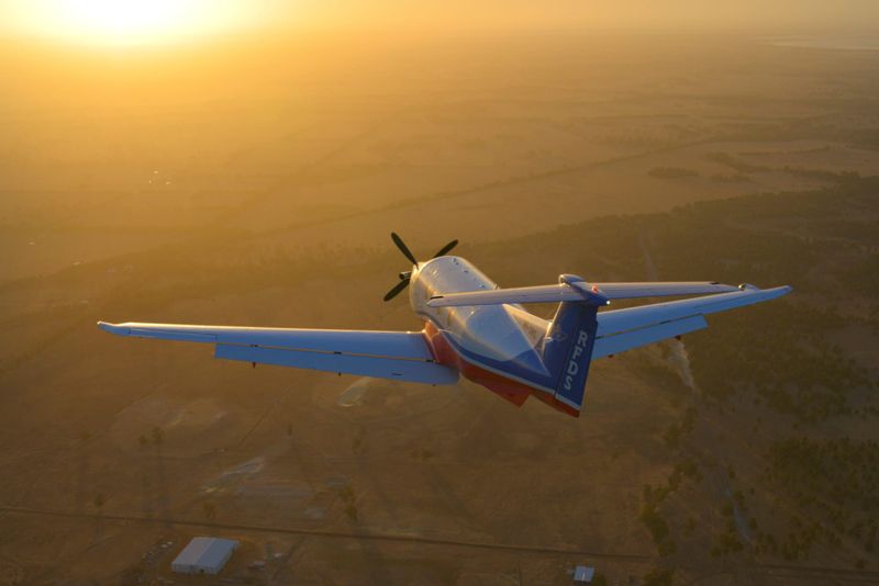 Council back vital emergency services post image