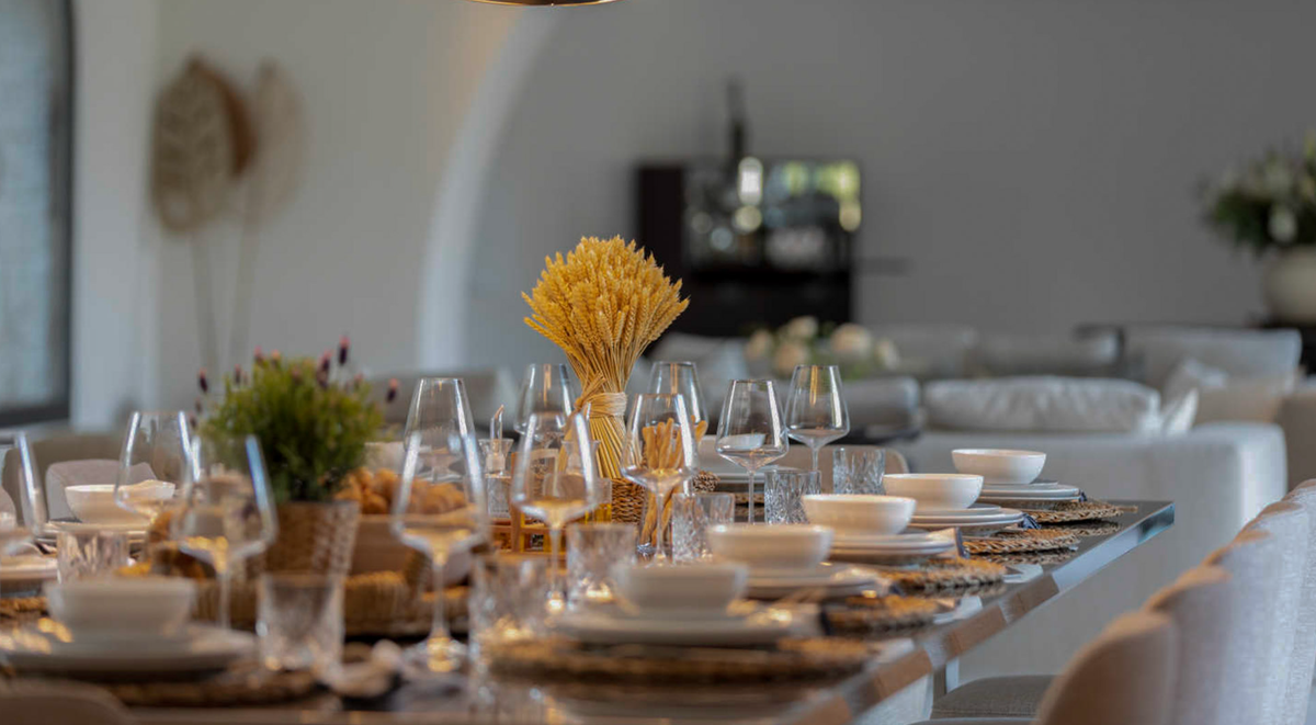 The Best Places to Travel with Friends, Done Well