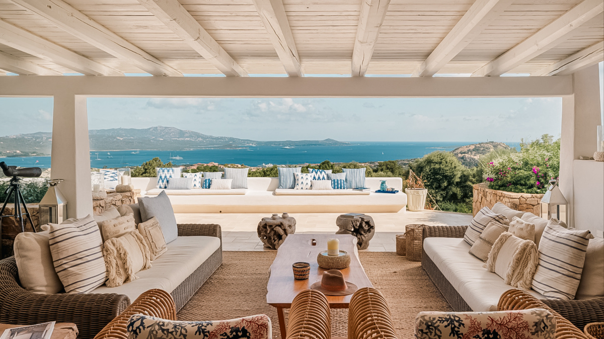 3 Beautiful Places for a Girls’ Week Away