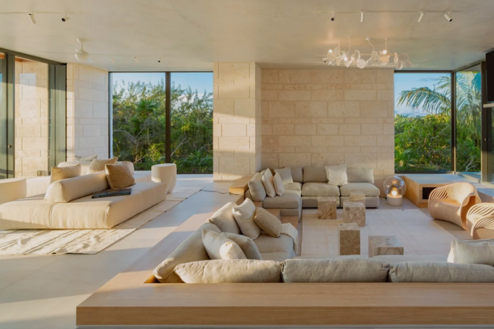 How Good Design Changes the Way You Travel