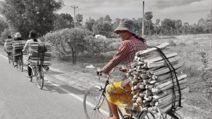 Luxury Travel Is Not Frivolous
