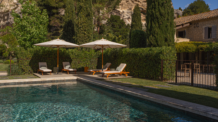 How to Host a Retreat: A Beginner's Guide