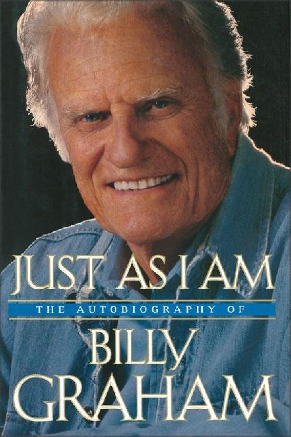 洋書 Billy Graham: God's Ambassador Amazon.com: Billy Graham: God's Ambassador : George H.W. Bush