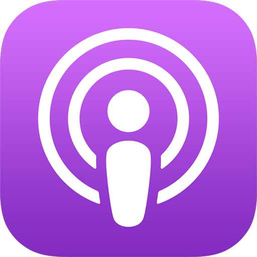app download