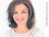 Andrea Williams