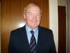 Bill Allan