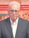 John MacArthur