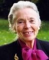 Elisabeth Elliot