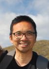 Jenson Lim