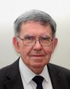 John J. Murray