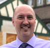 Dr Barry York
