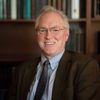 Dr A Craig Troxel