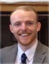 Tom Allen