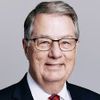  W. Robert Godfrey