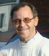 Alex Donnelly
