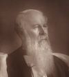 J. C. Ryle
