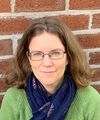 Jane Walkington