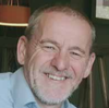 Adrian Brixey