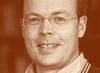 Dr Garry Williams