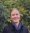 Esther Schmidheiny