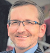 Oliver Allmand-Smith
