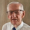 Stuart Olyott