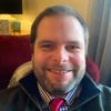 Matthew Holgate