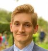 John-Mark Allmand-Smith