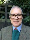David Llewellyn Jenkins