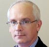 Robert Strivens