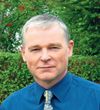 Stephen Rees