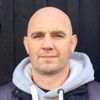 Ian Williamson
