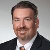 Kevin D. Gardnera